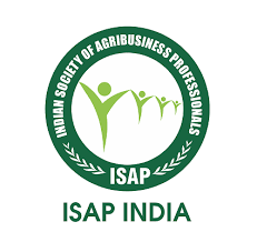 Indian Society of Agribusiness Professionals (ISAP)